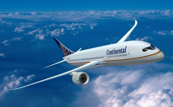 塔河到太原机场航空货运_塔河到太原航空快递加急件